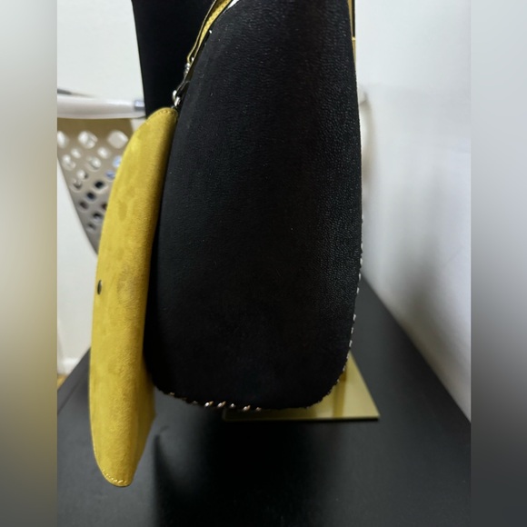 ❗️ SOLD❗️ Authentic Stella McCartney Reversible Tote Bag. - Picture 7 of 17